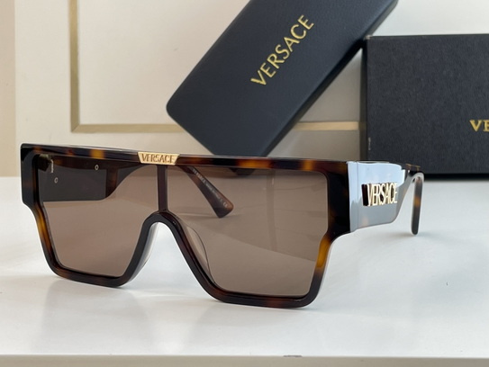 Versace Sunglasses AAA+ ID:20220720-336